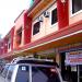Iligan Dealers MULTI-PURPOSE  COOPERATIVE in Iligan city