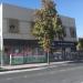 An Jan Feed and Pet Supply in Milpitas, California city