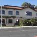 Main Street Professional Center in Milpitas, California city