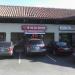 Taste Good Beijing Cuisine in Milpitas, California city