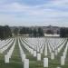 Fort Logan National Cemetery