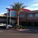 Boulder City Municipal Airport