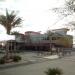 Boulder City Municipal Airport