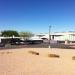 Boulder City Municipal Airport