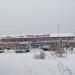 Город мастеров в городе Усолье-Сибирское