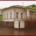 Литературно-музыкальный музей в городе Мичуринск