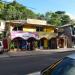 Christel´s Restaurant & Bar (de) in Montego Bay city