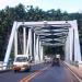 Agus Bridge (en) in Lungsod ng Iligan, Lanao del Norte city