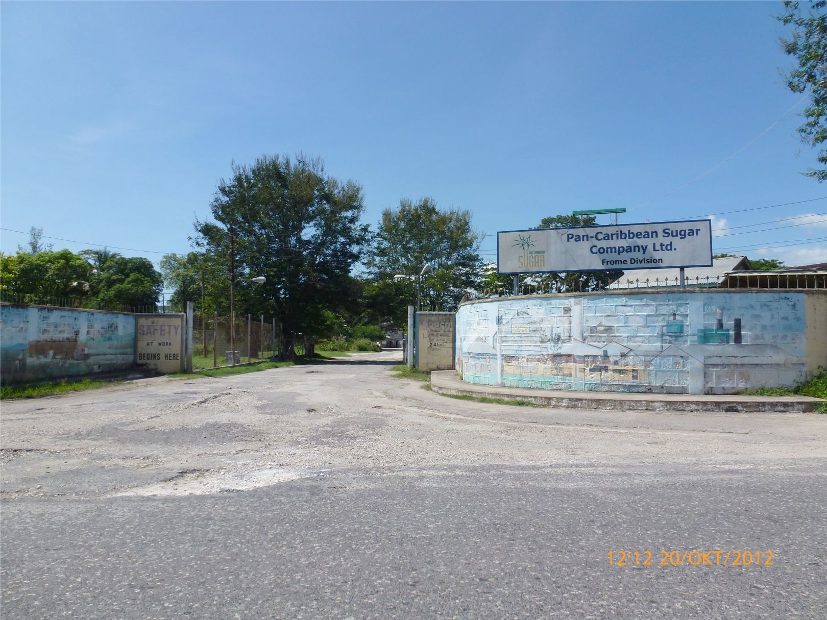frome-sugar-factory-frome