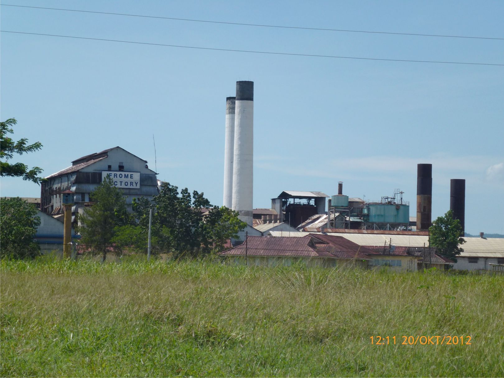 frome-sugar-factory-frome