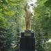 Памятник В. И. Ленину (ru) в місті Добруш
