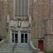 Holy Comforter in Baltimore, Maryland city
