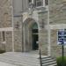 St. Mary of the Assumption Catholic Church in Baltimore, Maryland city