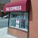 Tax Express in Baltimore, Maryland city
