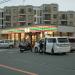 7-Eleven Yokohama Sachigaoka Store in Yokohama city