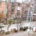 просп. Карла Маркса, 13 в городе Каменск-Шахтинский