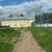 Православная школа в городе Дивеево