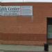 Glenwood Health Center in Baltimore, Maryland city