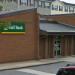 M&T Bank in Baltimore, Maryland city