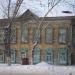 ул. Пушкина, 34 в городе Томск
