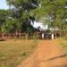 Govt. Dasarathi High School, Olasingh
