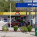 Sunoco in Baltimore, Maryland city