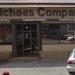 AJ Michael in Baltimore, Maryland city