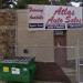 Atlas Auto Sales Inc in Baltimore, Maryland city