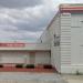 Public Storage in Baltimore, Maryland city