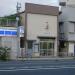 Minami-Sengen-cho Koban in Yokohama city