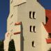 Katholische Kirche