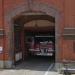 Second Battalion Engine Company 2 in Baltimore, Maryland city