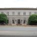 Denver Mint in Denver, Colorado city