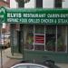 1022 Light Street in Baltimore, Maryland city