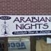 Arabian Nights