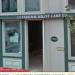 Federal Hill Eye Care in Baltimore, Maryland city