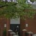 South Baltimore Recreation Center in Baltimore, Maryland city