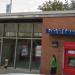 Bank of America in Baltimore, Maryland city