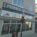 Federal Hill Fitness in Baltimore, Maryland city