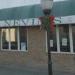 31-33 East Cross Street in Baltimore, Maryland city