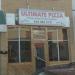 Ultimate Pizza in Baltimore, Maryland city
