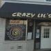 Crazy Lil's in Baltimore, Maryland city