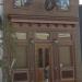 Social Pub & Pie in Baltimore, Maryland city