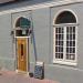 Magerks Pub and Grill in Baltimore, Maryland city