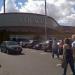 Shopping Jaraguá na Araraquara city
