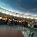 Shopping Jaraguá na Araraquara city