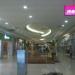 Shopping Jaraguá na Araraquara city