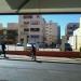 Shopping Lupo na Araraquara city