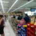 Assaí Atacadista na Araraquara city