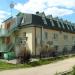 Гостиница «Дивеево – НБ» в городе Дивеево